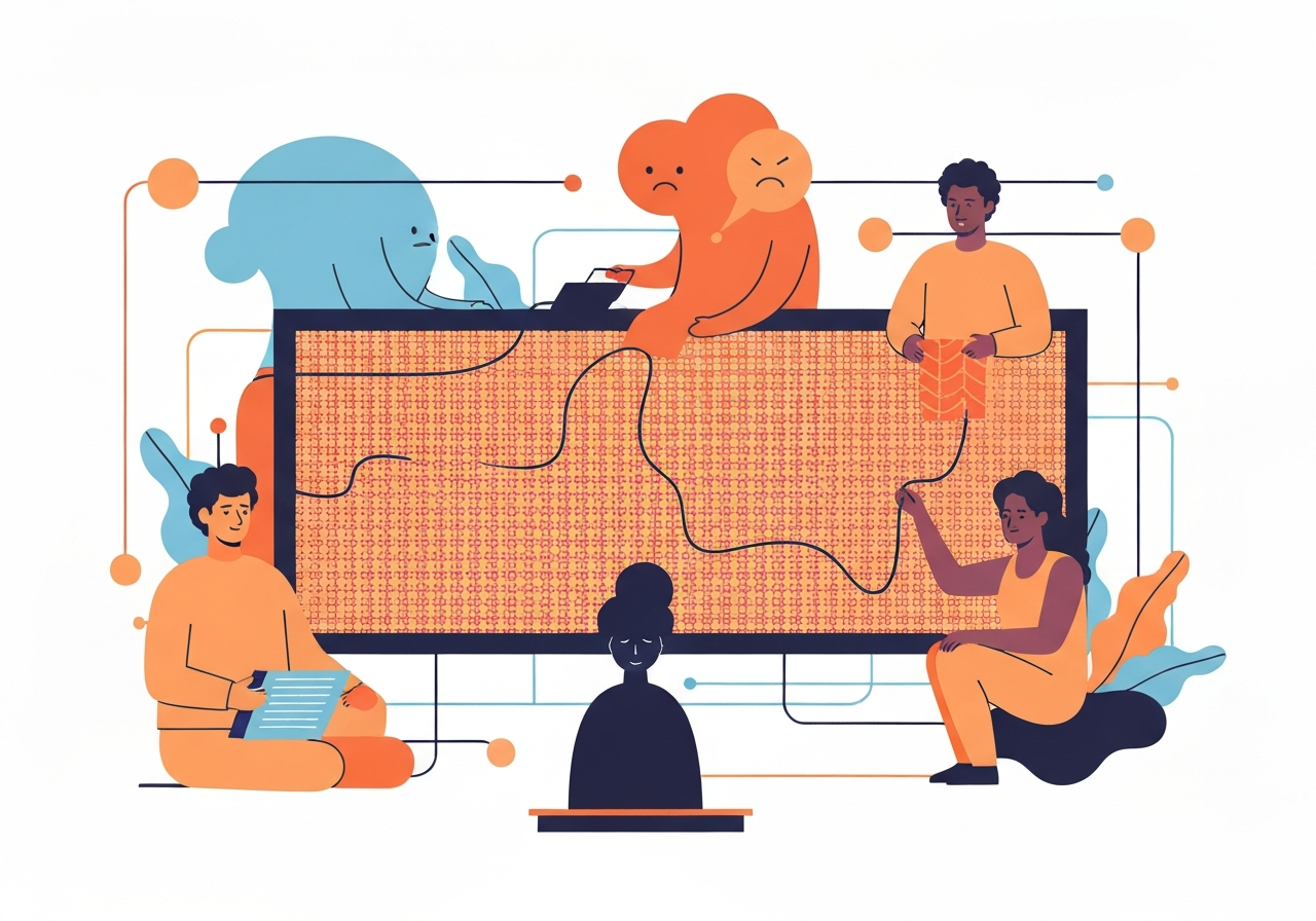 knitting-mental-health