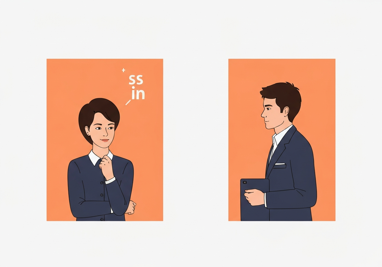 korea-anthem-orix-fans-osaka