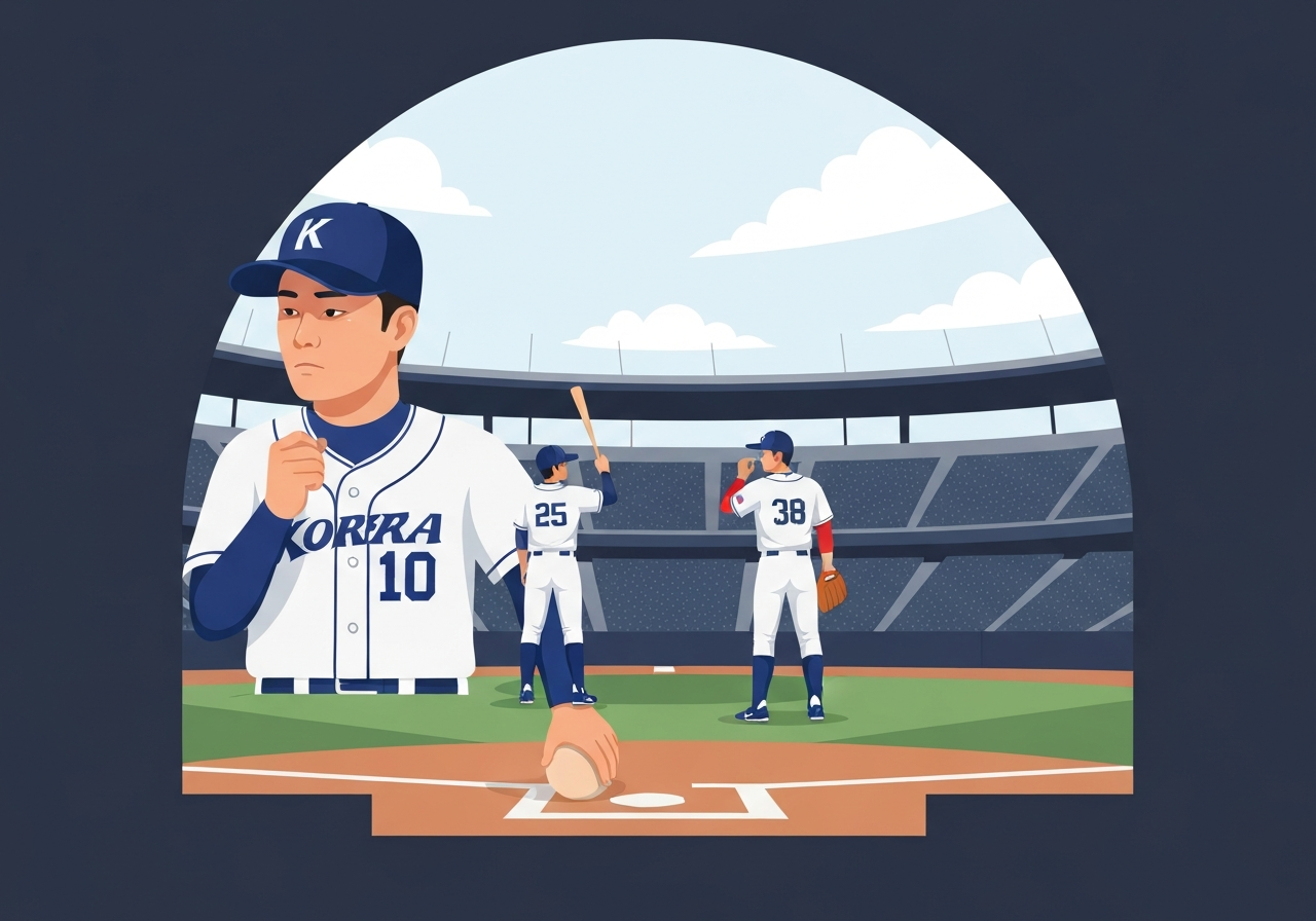 korea-dominican-wbc-loss