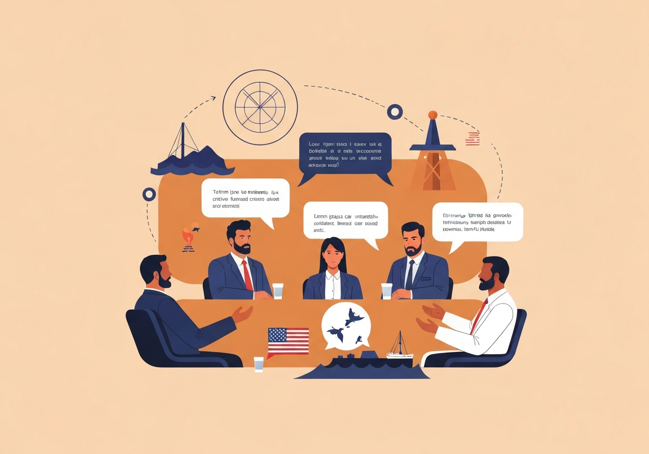 korea-hormuz-cooperation