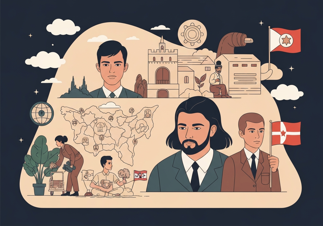 korea-iran-crisis-response