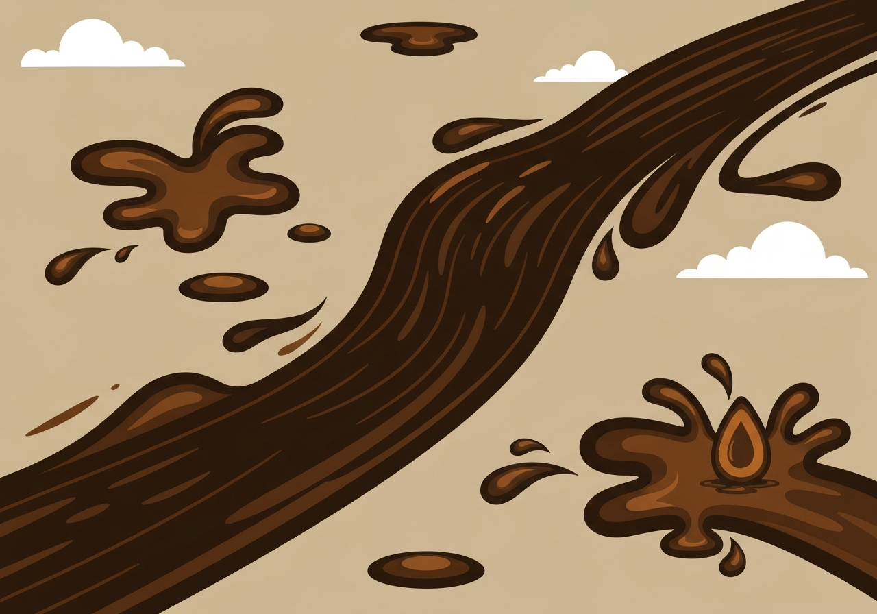 korea-release-22-46m-barrels