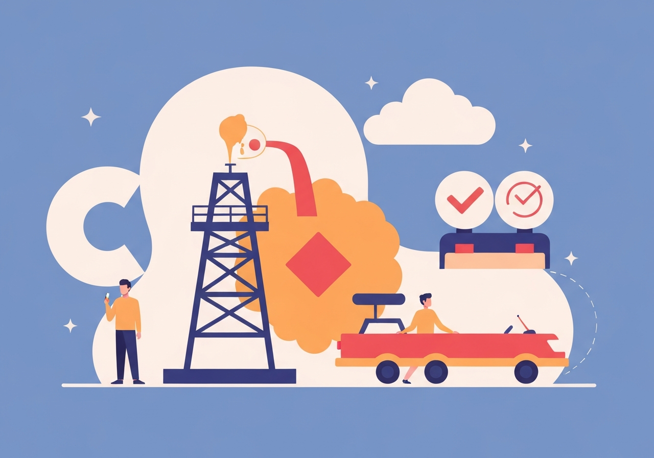 korea-sp-oil-investment-safety