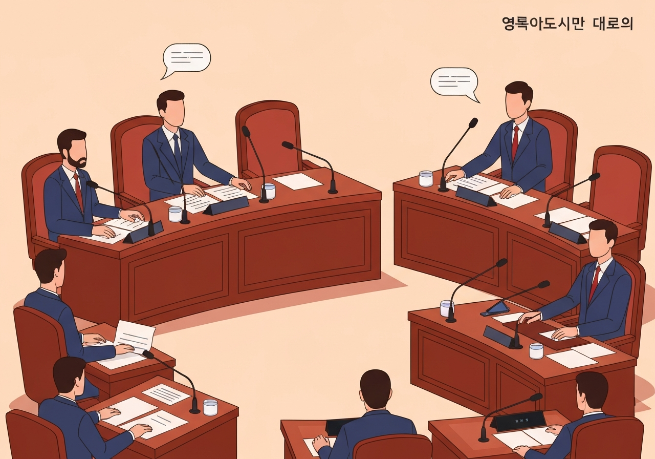 korea-us-investment-law-2