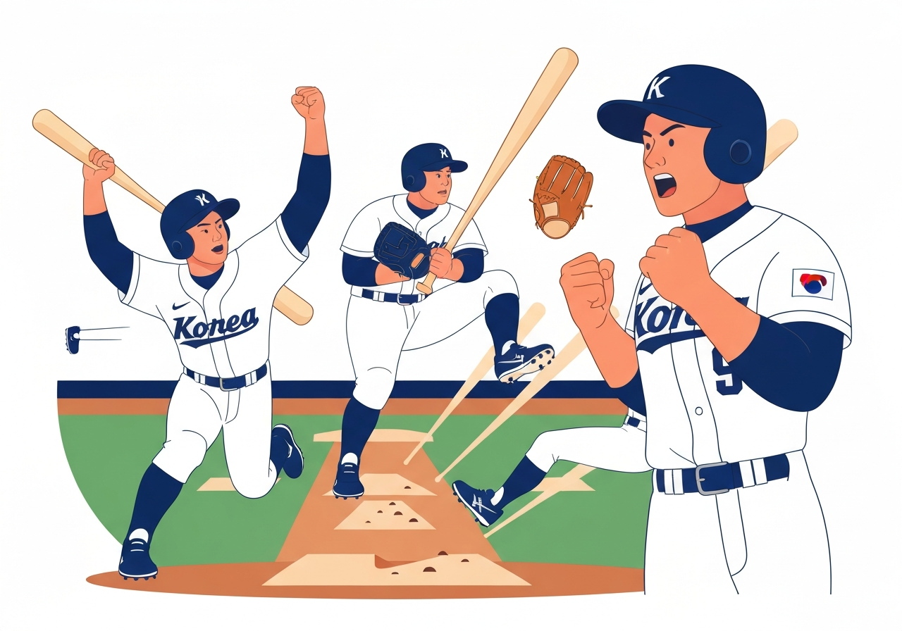 korea-wbc-11-4-home-runs