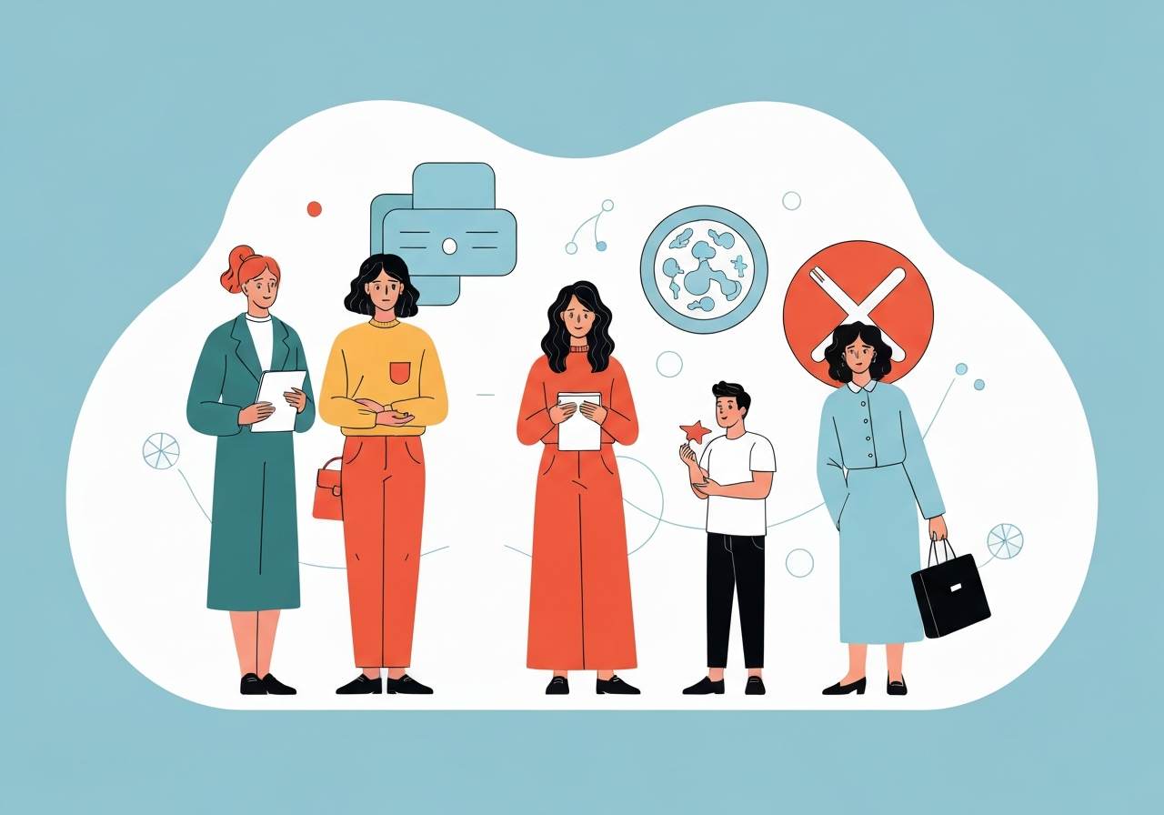 korea-women-japan-asiancup-semifinal