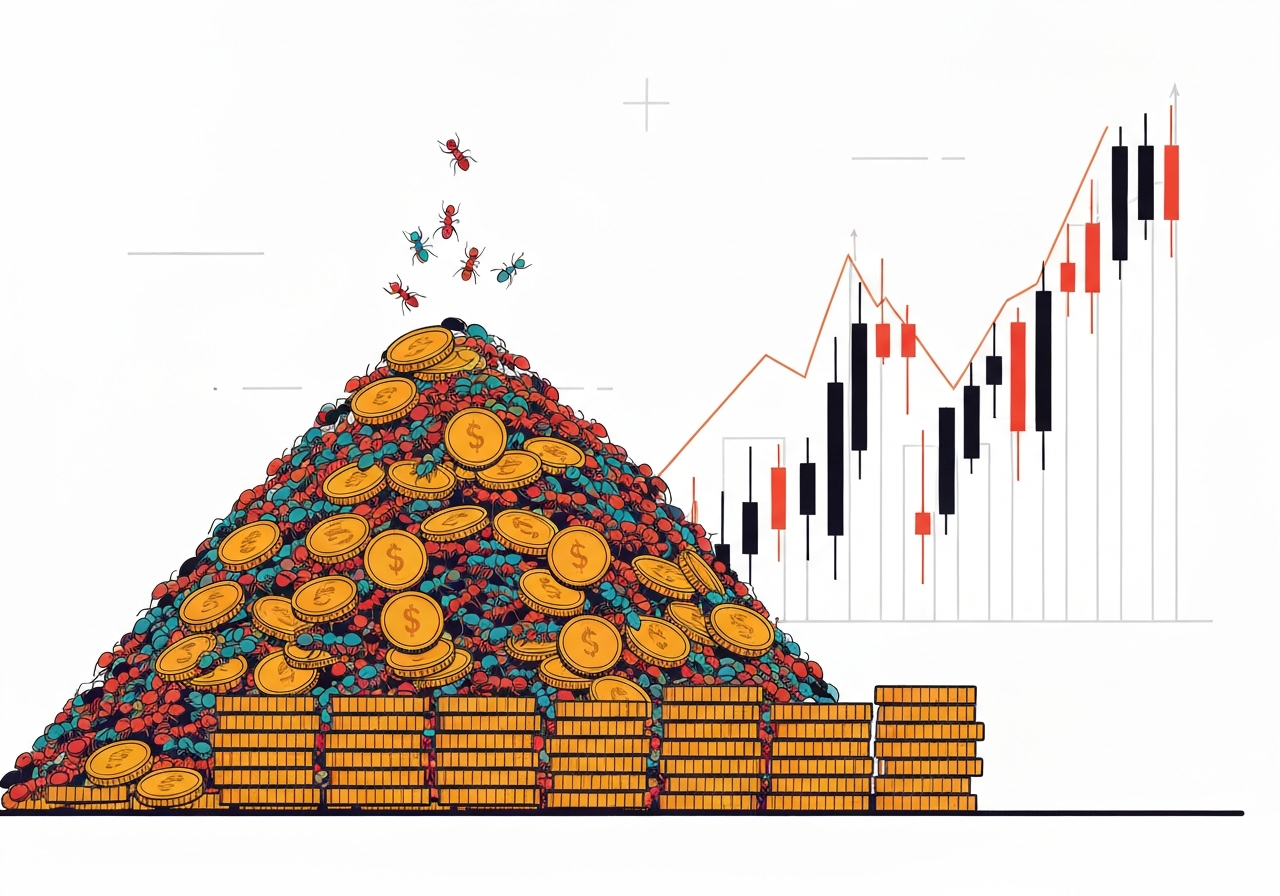 kosdaq-active-etf-surge