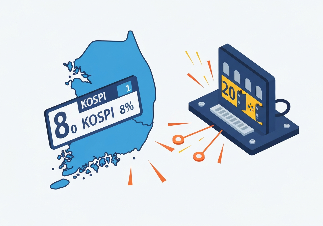 kospi-8pc-circuit-breaker