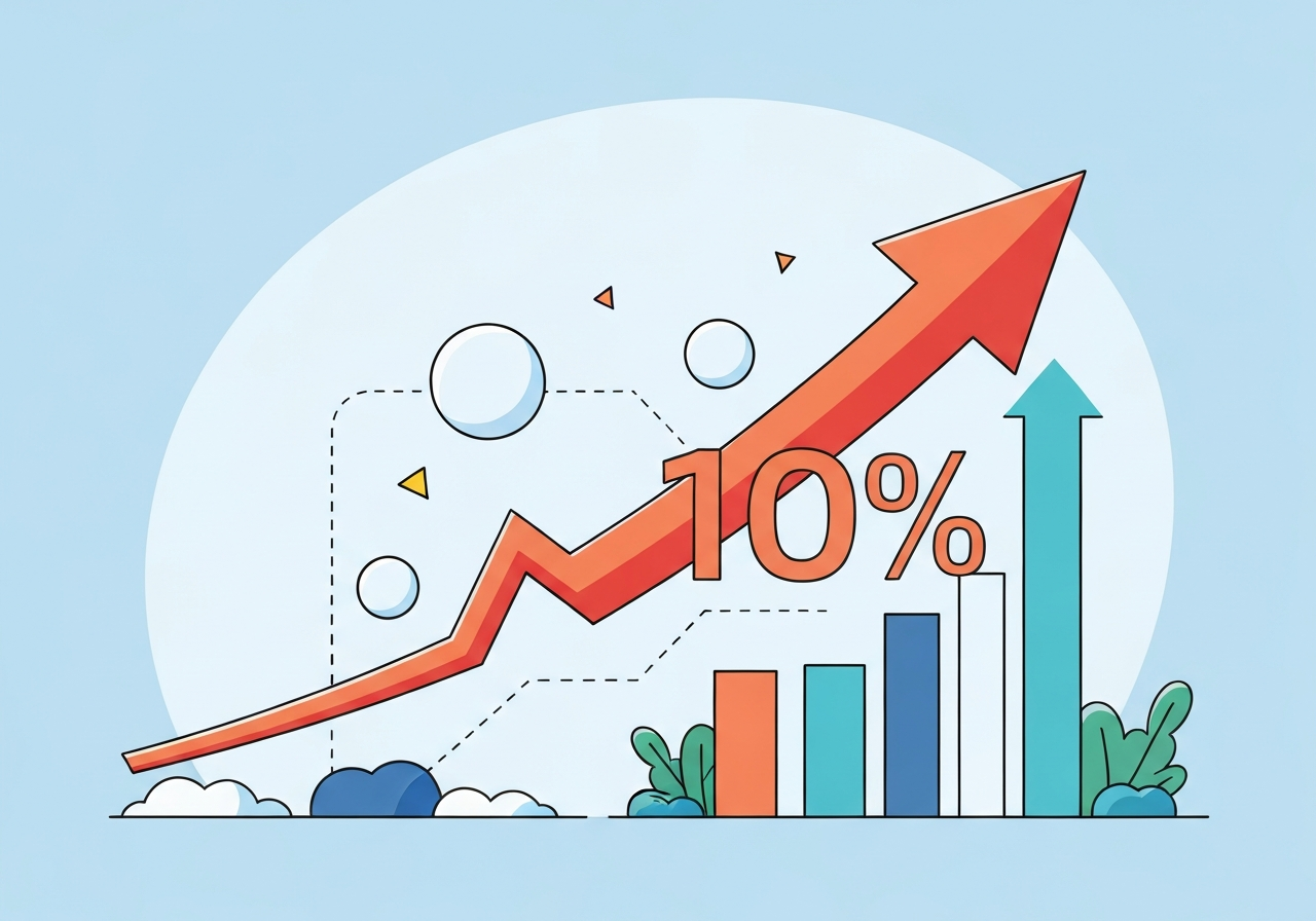 kospi-buy-sidecar-10percent