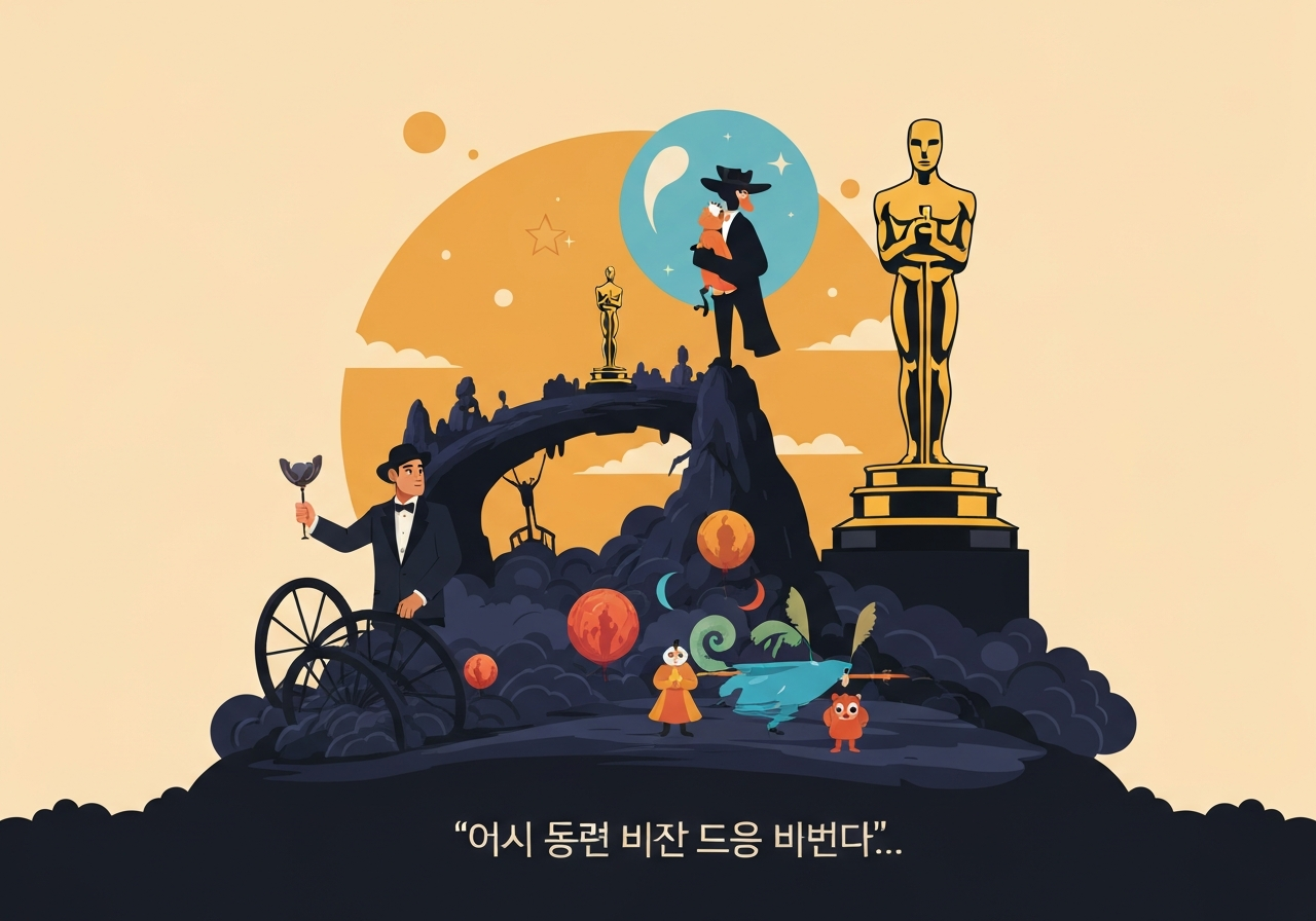 kpop-demon-hunters-oscar