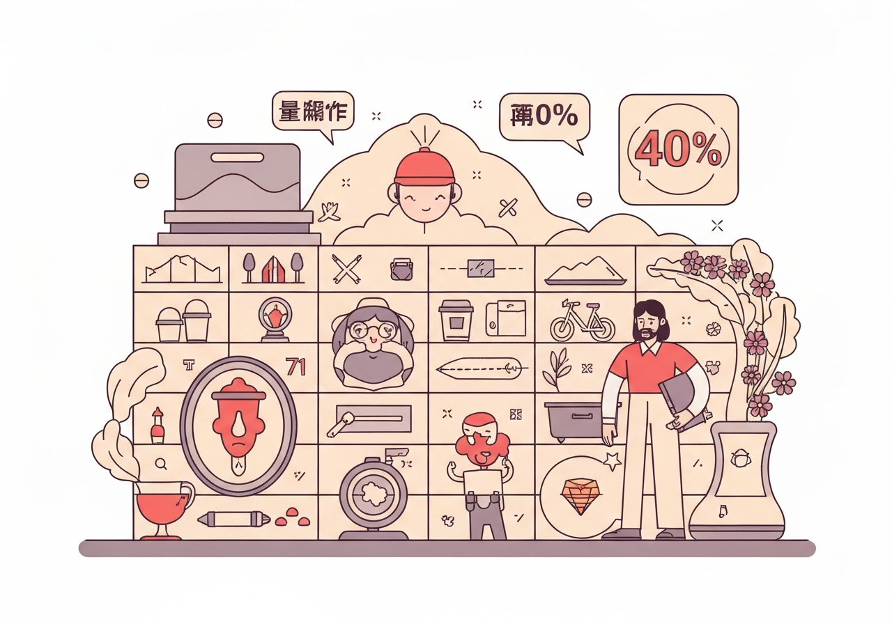 krafton-january-layoffs-271