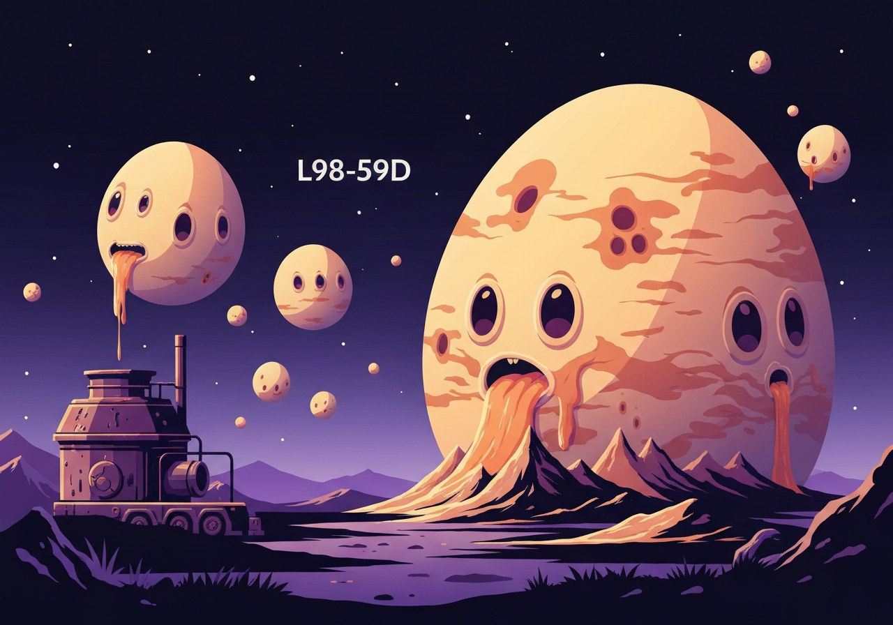 l98-59d-h2s-atmosphere