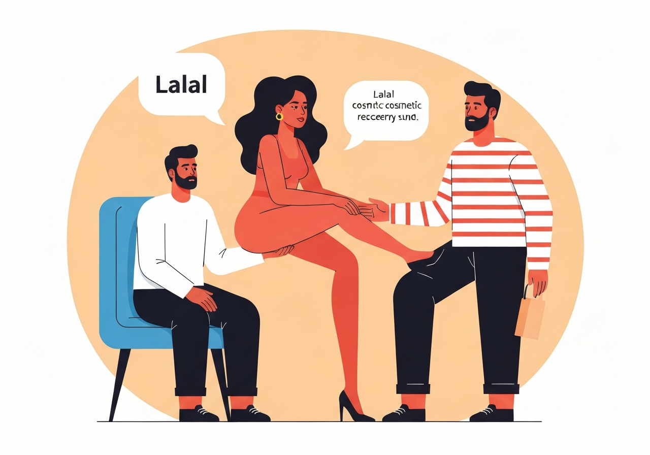 lallal-nose-surgery-date