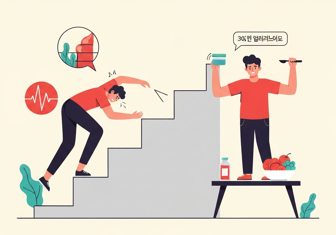 ldl-lowering-from-30