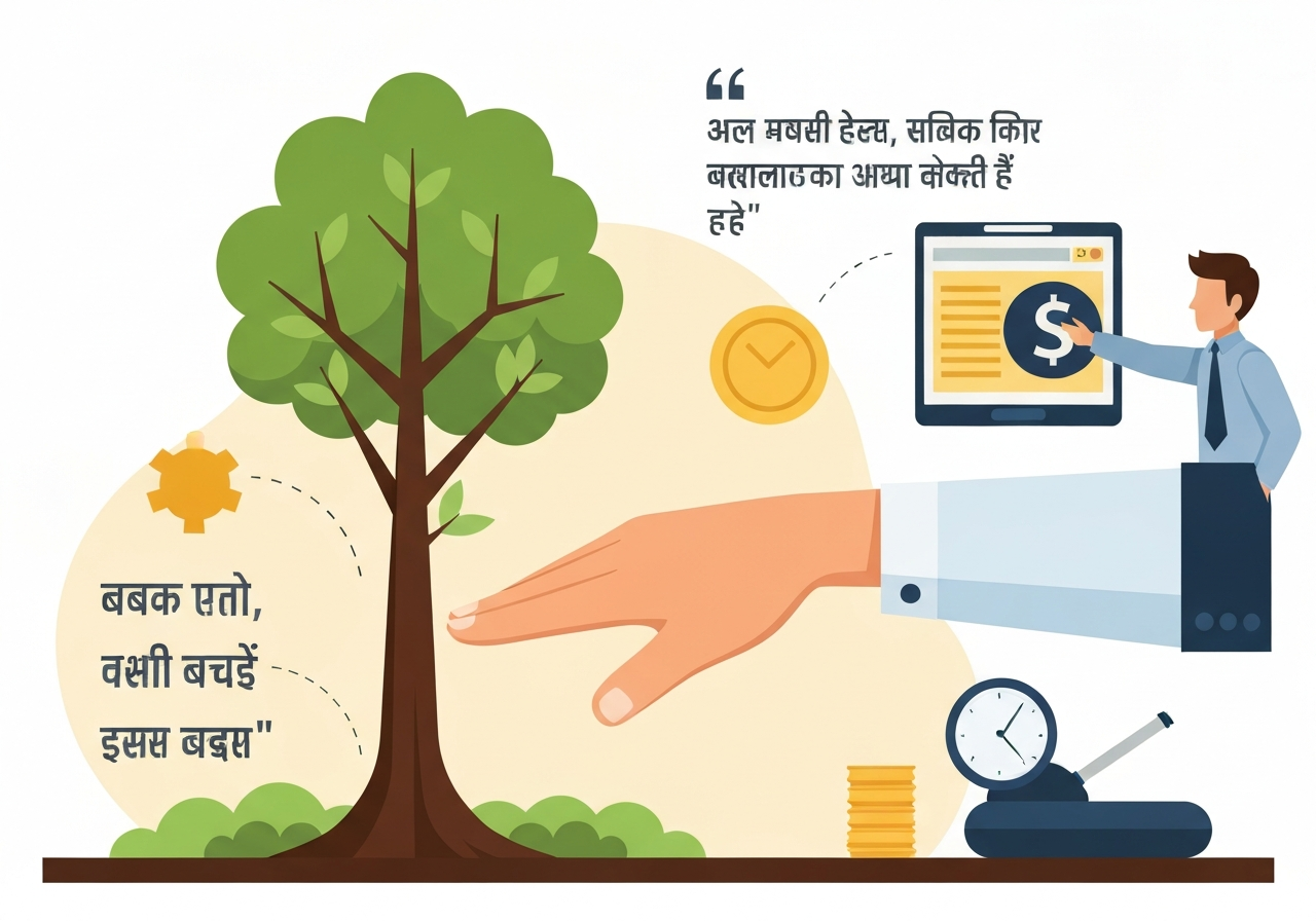 lee-business-loan-repayment