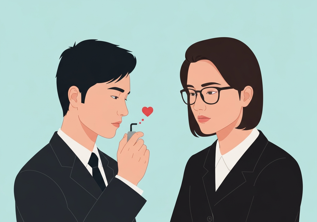 lee-gi-taek-han-ji-min-care