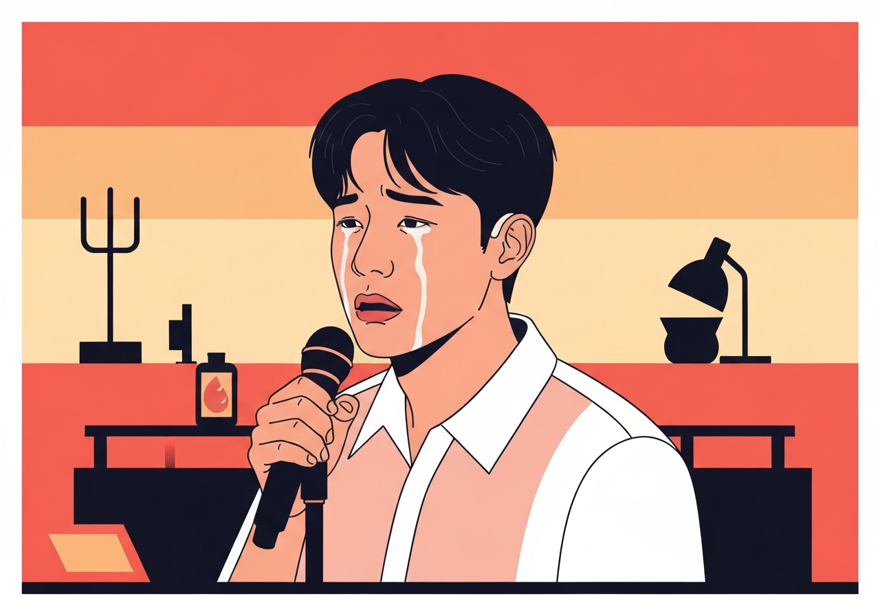 lee-hwi-jae-comeback