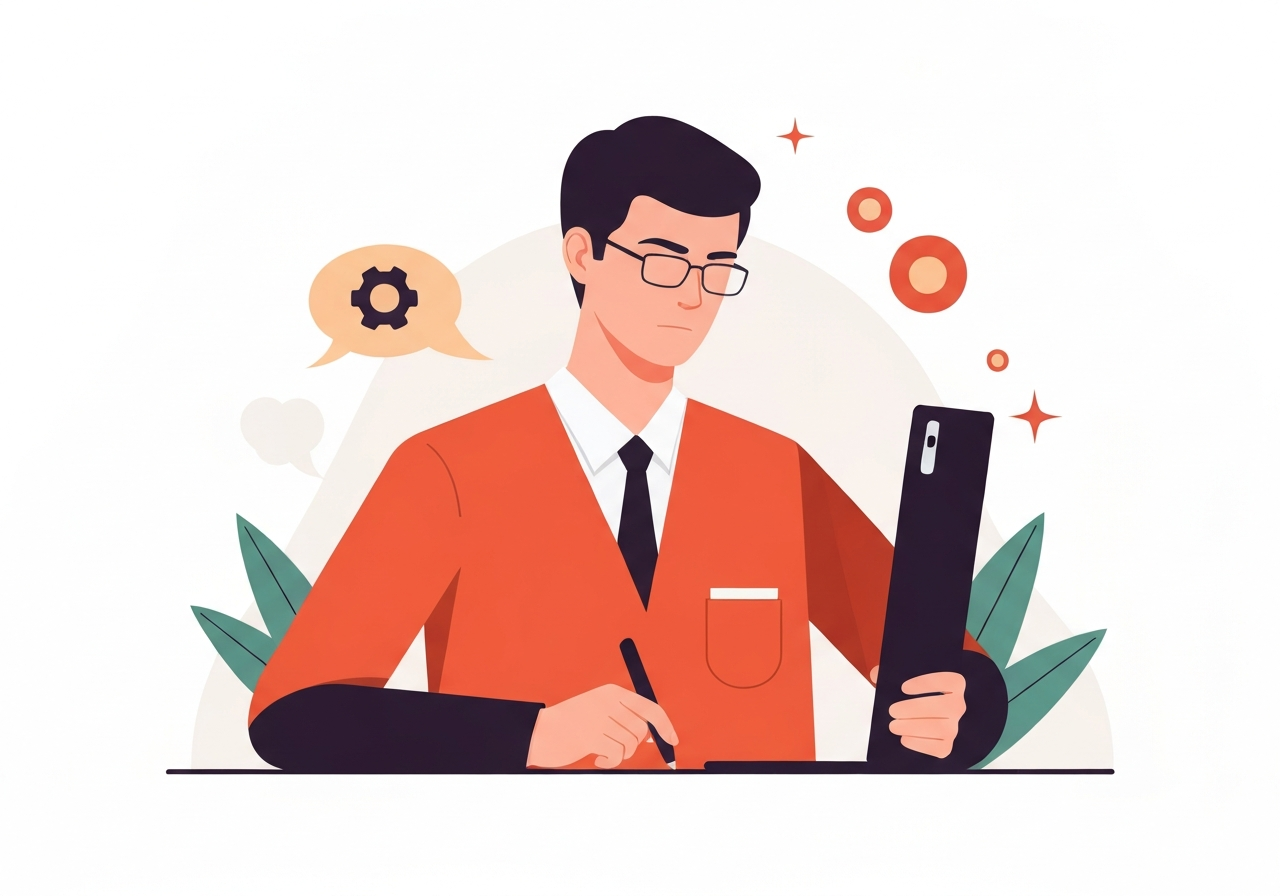 lee-jaemyung-centralized-leadership