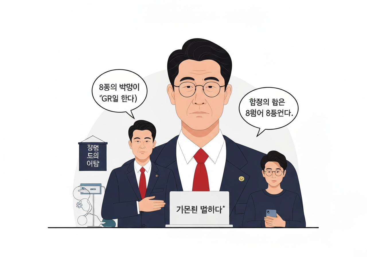 lee-jaemyung-sbs-apology