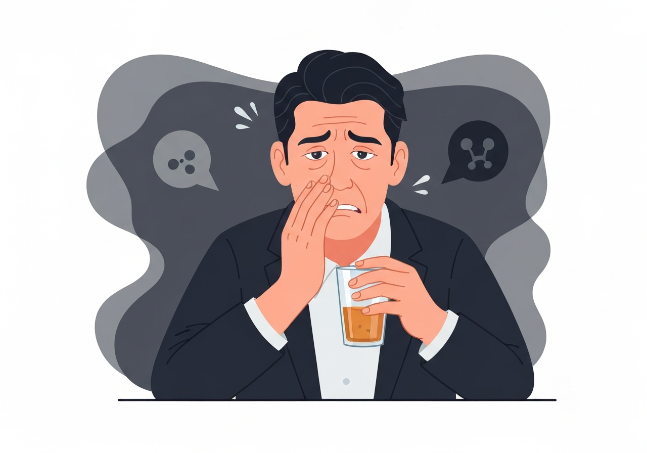 lee-jaeryong-breath-test-obstruction