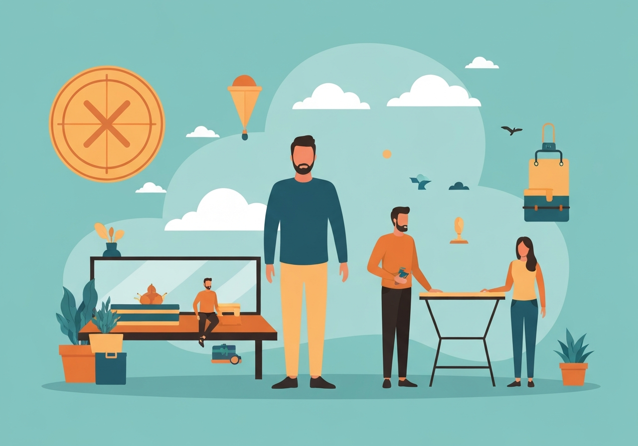 lee-jaeryong-drunk-driving-hit-and-run