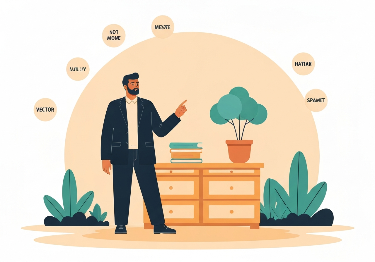 lee-jaeryong-drunk-hit-and-run