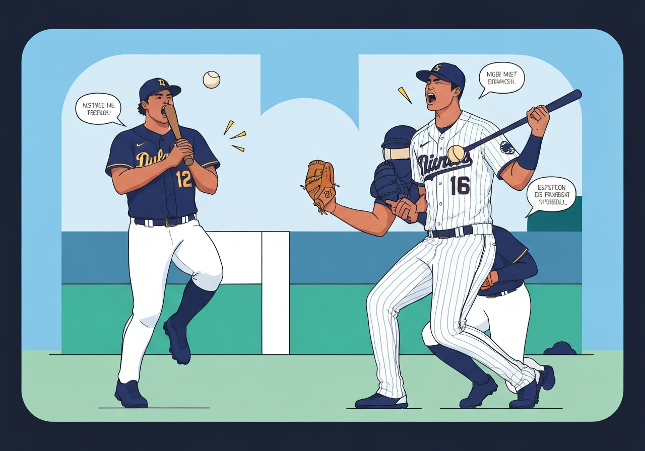 lee-jeonghoo-kim-hyesung-mlb