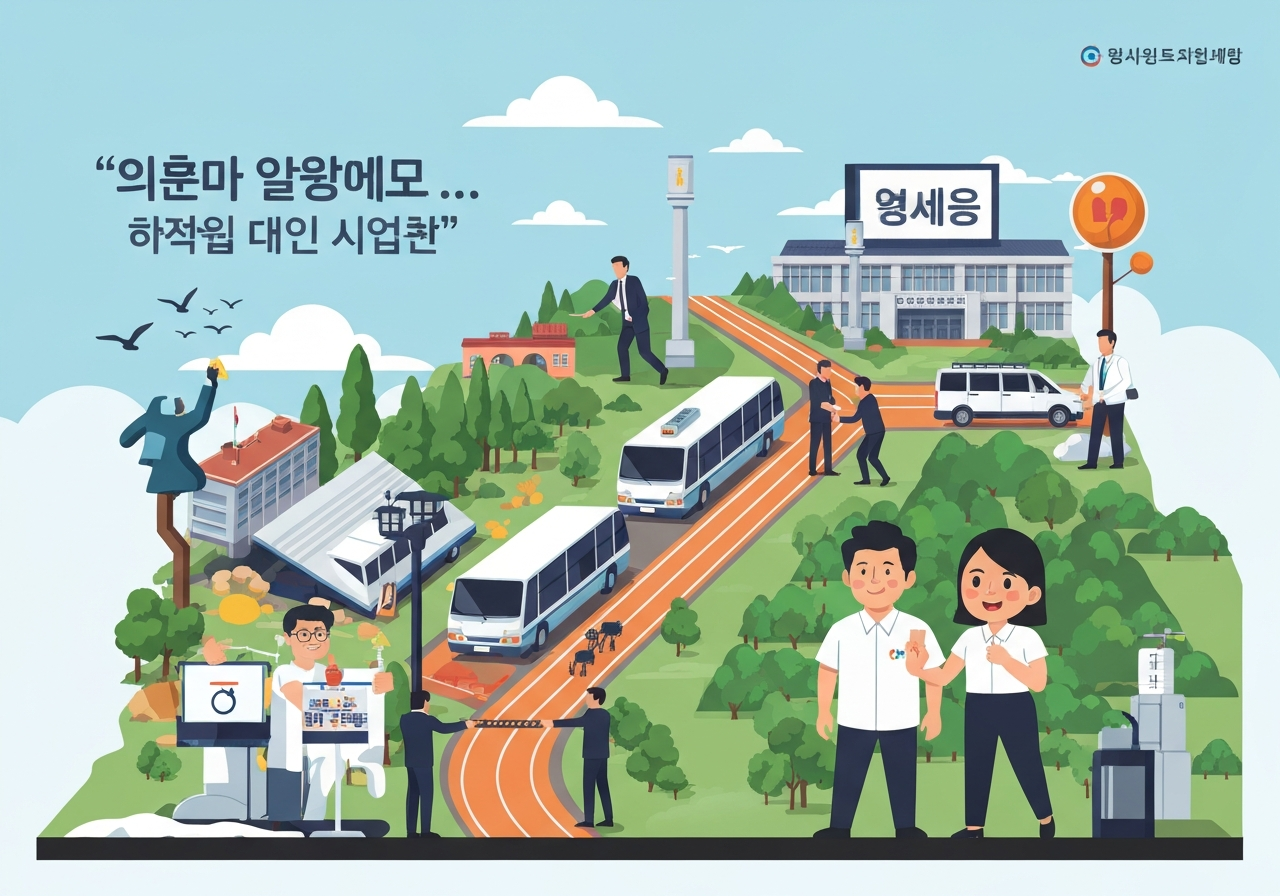 lee-jeonghyun-jeonnam-gwangju