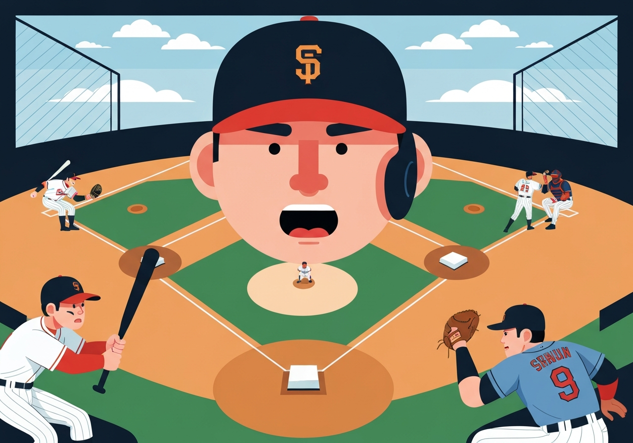 lee-junghoo-sf-double