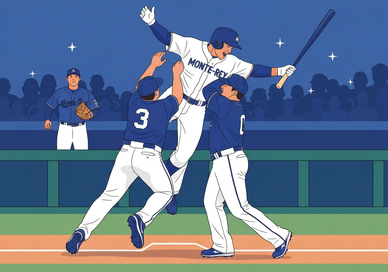 lee-junghoo-three-run-monterrey