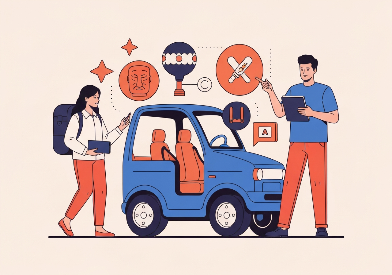 lee-singapore-ai-smr