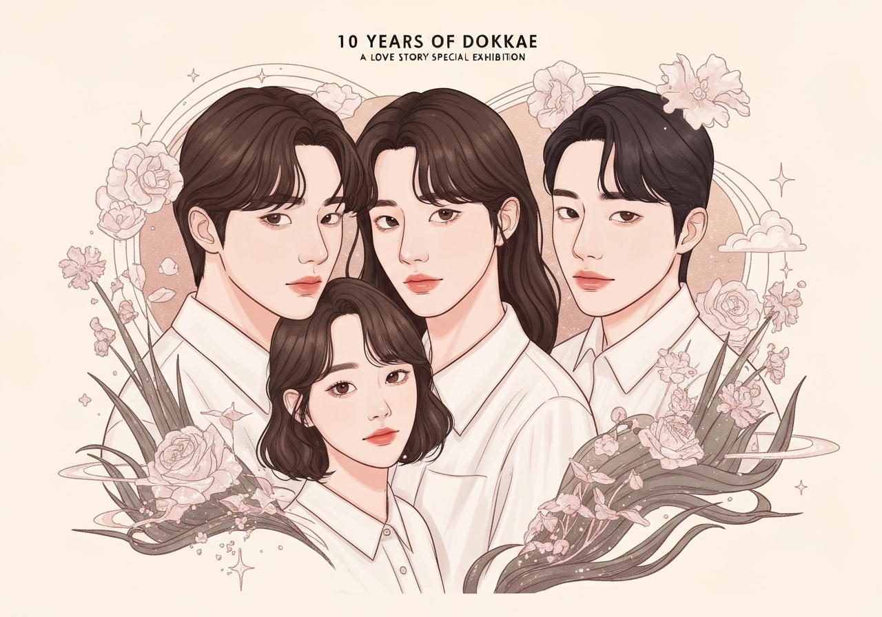 leehi-dok2-romance