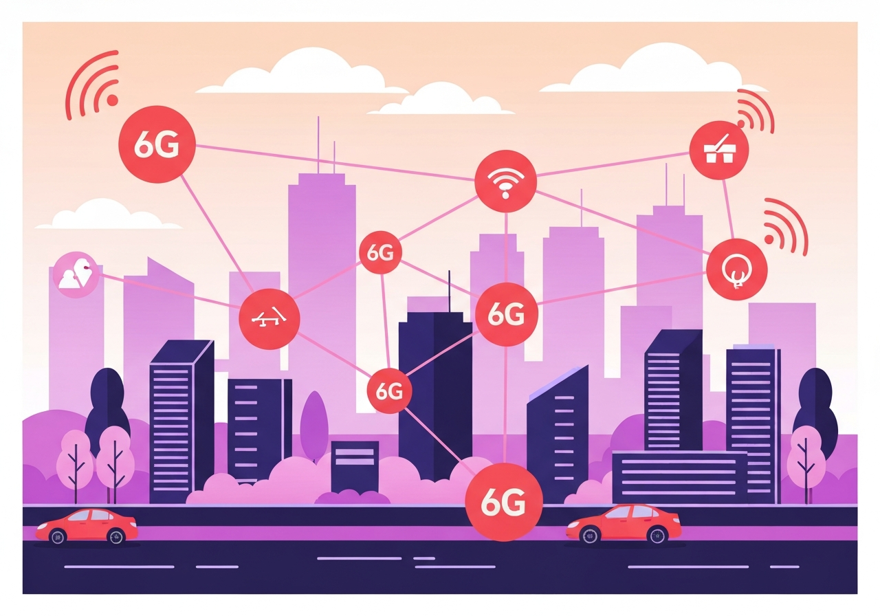 lg-qualcomm-6g-telematics