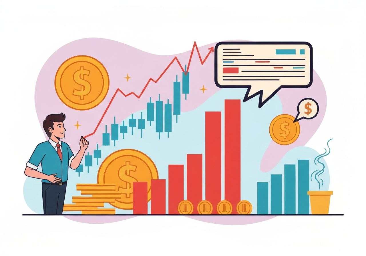 light-remarks-dollar-mixed-markets