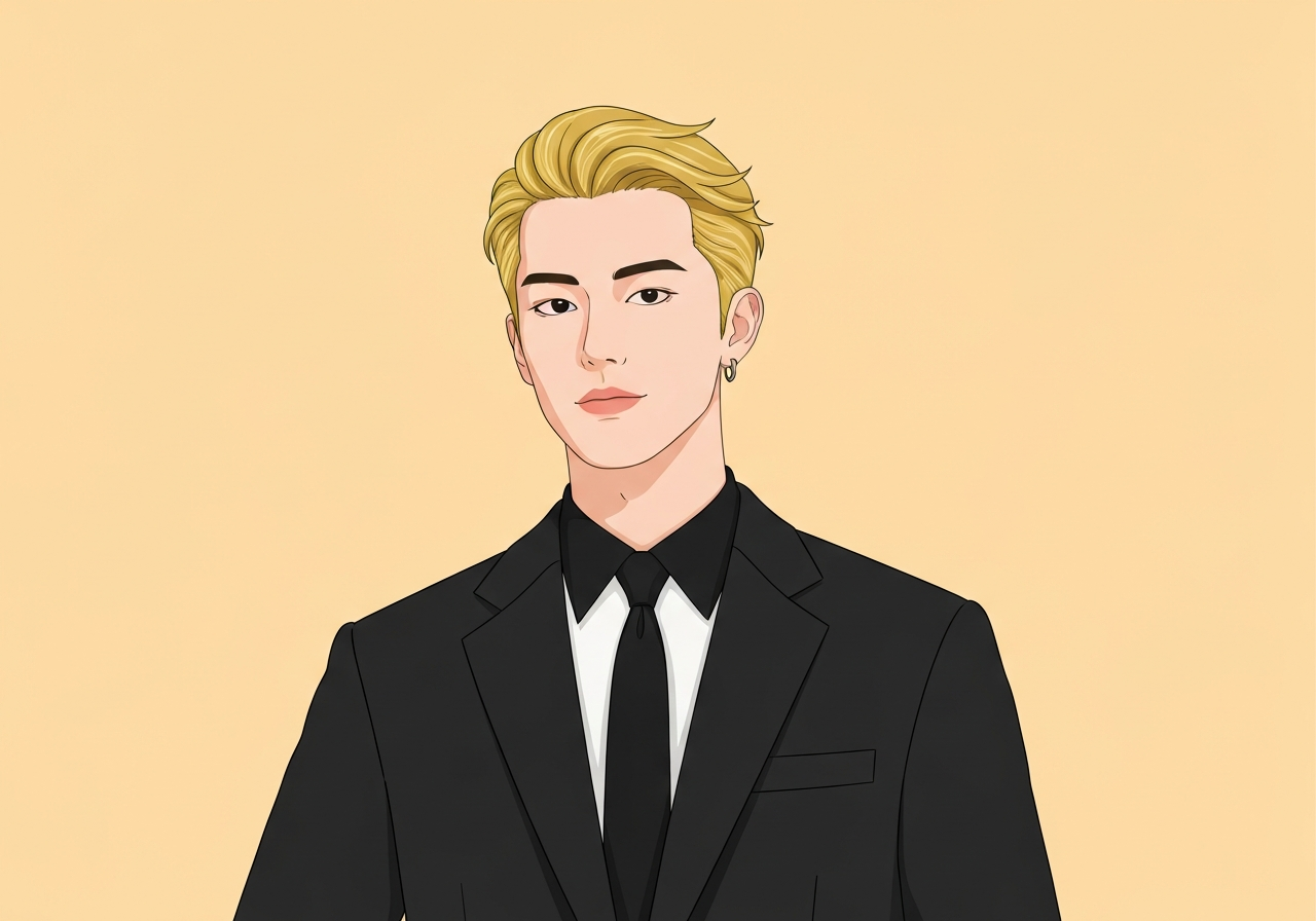 lim-young-woong-blonde