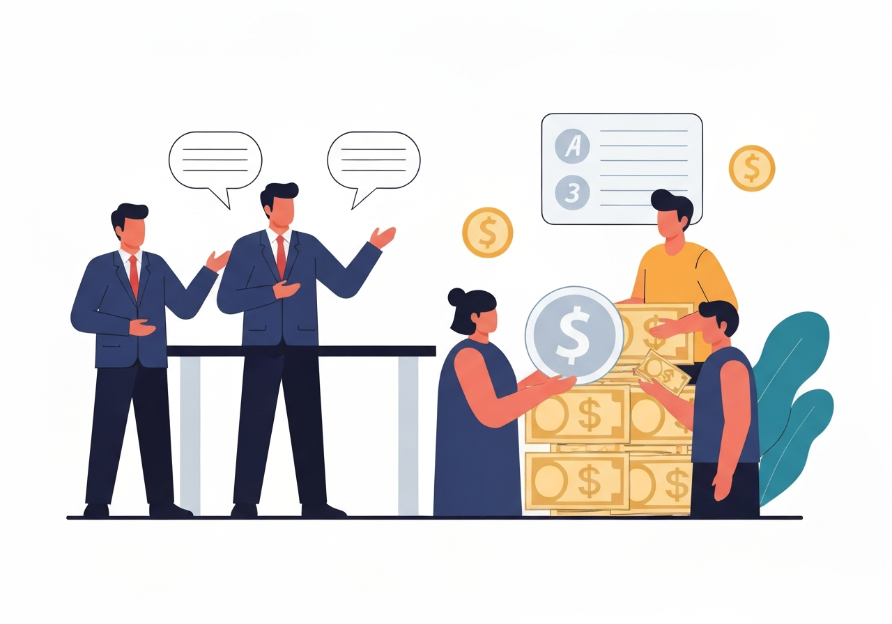 local-currency-support-poor