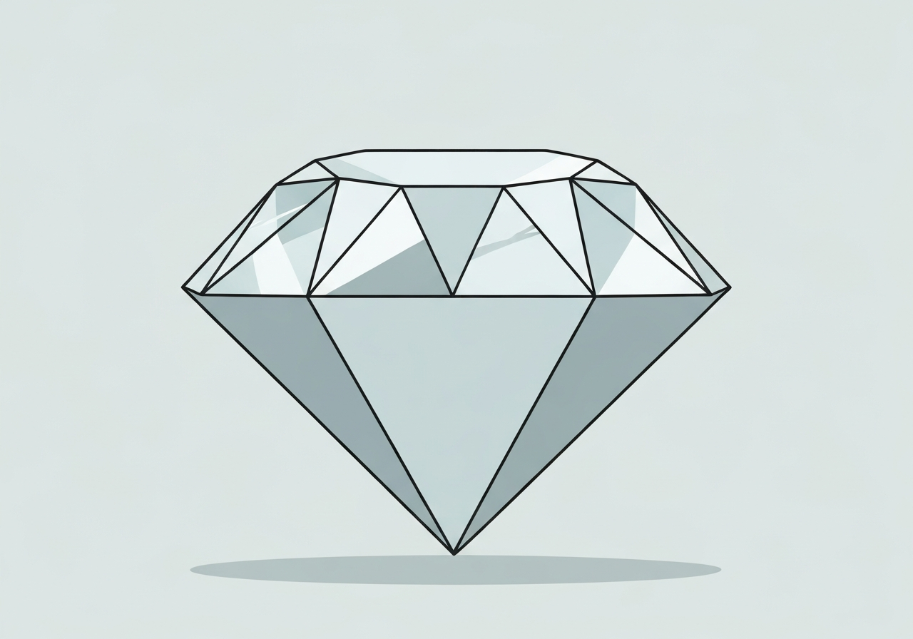lonsdaleite-hexagonal-diamond