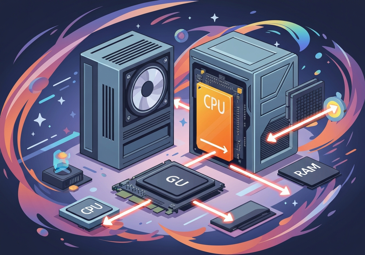 lossless-scaling-1080p