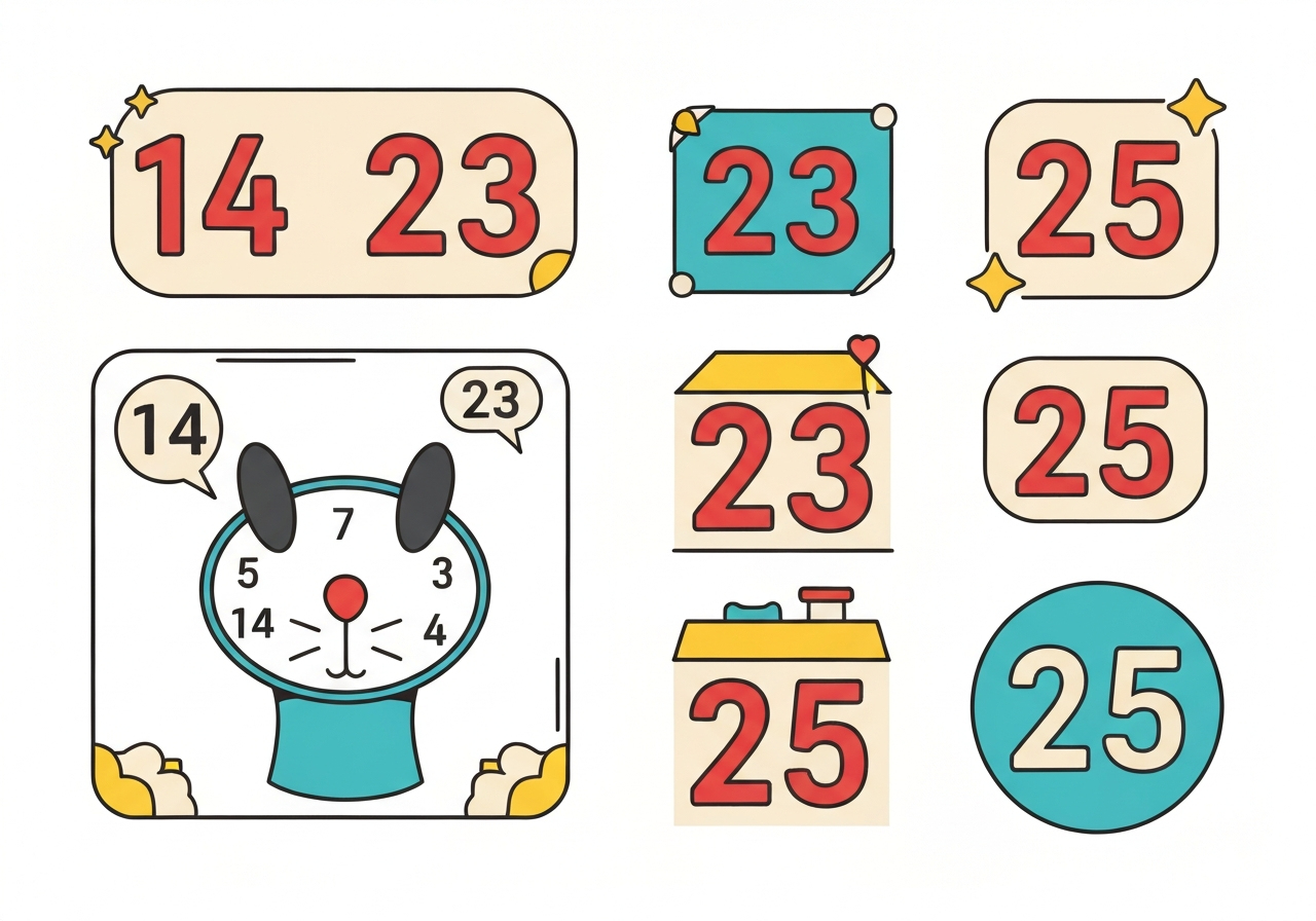 lotto-1216-winning-numbers