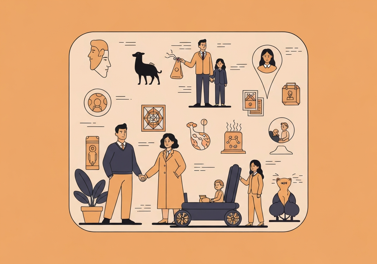 man-lives-with-king-north-america