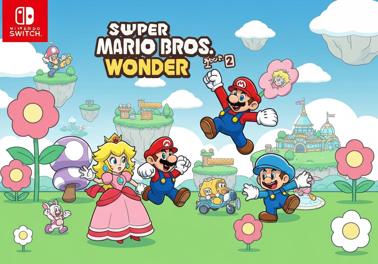 mario-wonder-switch-2-bubble-park