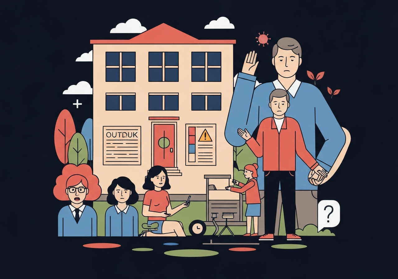 meningitis-outbreak-kent-uk