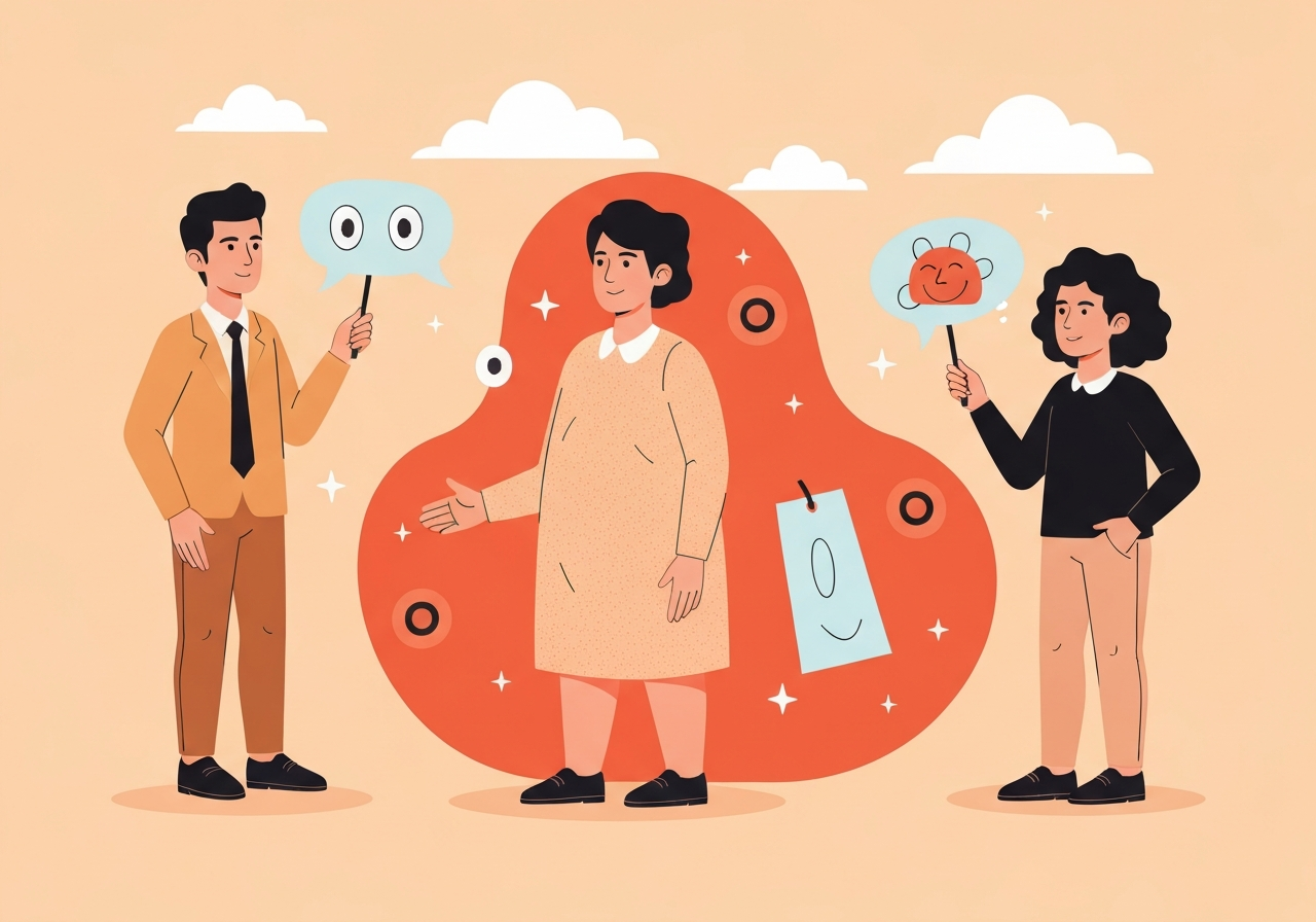 metal-slug-steam-80-sale