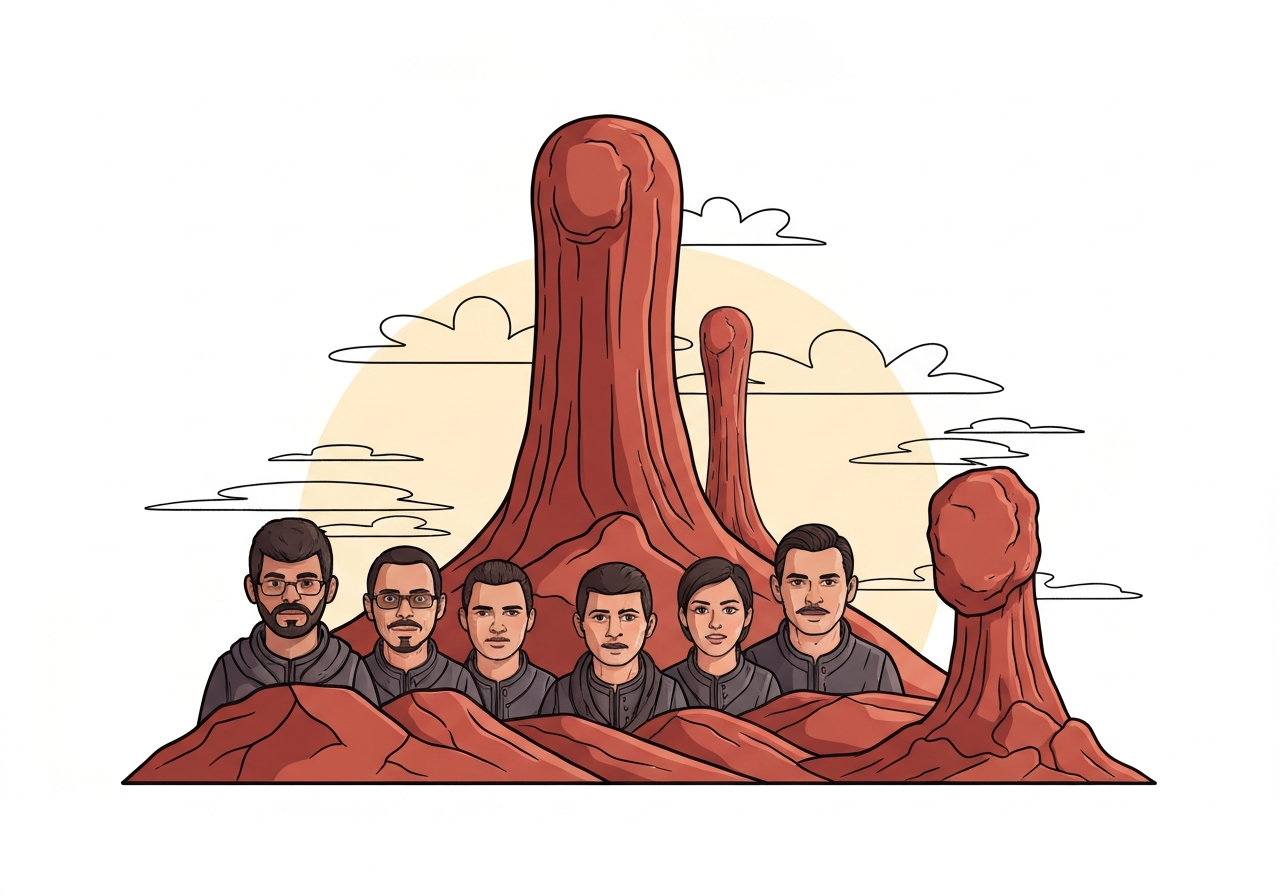 mike-ybarra-crimson-desert-ai