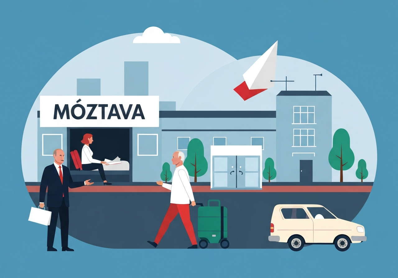 moztava-moscow-evacuation