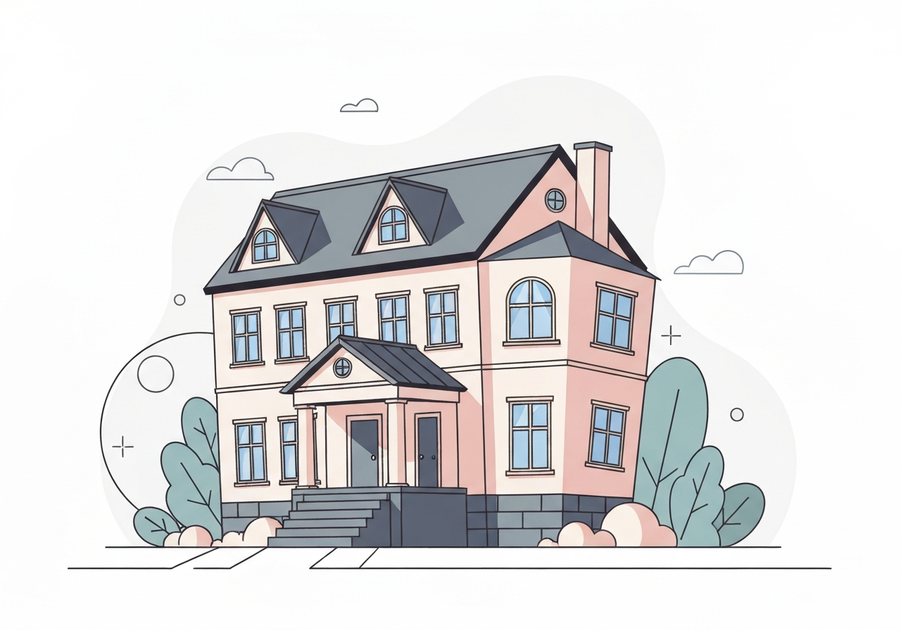 multi-homeowners-exclusion