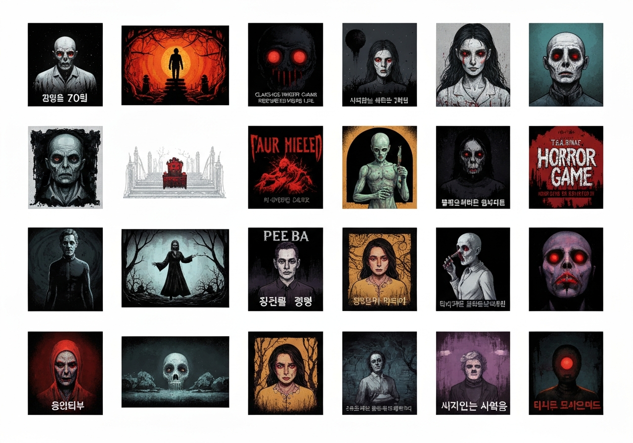 must-play-horror-games-30