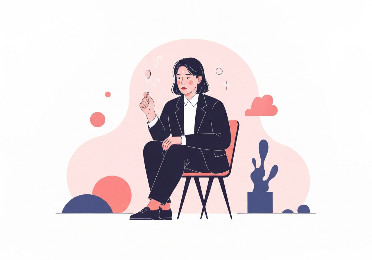 nam-gyuri-human-market-lille