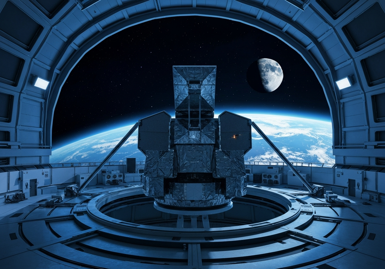 nasa-2024-yr4-moon-pass-2032