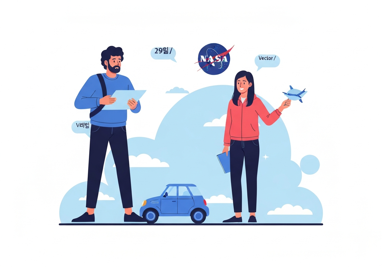 nasa-moon-base-mars-nuclear